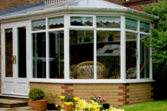 conservatories East March