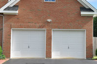 free East March garage extension quotes