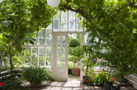 free East March orangery quotes